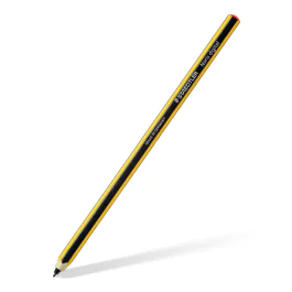 Staedtler Noris Stylus Penn – Digital Blyant for Nettbrett (STA180221, 1 Eske)