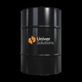 UNIVAR Carcoolant 774 EVO – Allsidig Kjølevæske ( 2047509, 1 Stykk, 224 kg )
