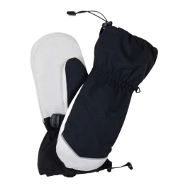 Tracker 6850 unisex Original Ski Votter
