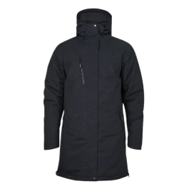Tracker 7160 herre Original Sport Parka