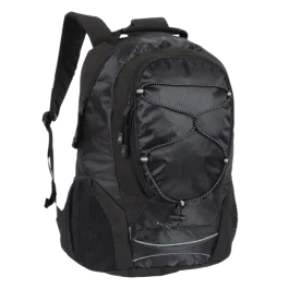 Tracker 9051 Original Basic Ryggsekk