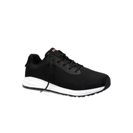 Elten Marais Low Sko – Komfortabel og Slitesterk,  1 Par, STN-972080