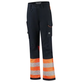 Tricorp 506126 Klasse 1 dame Arbeidsbukse