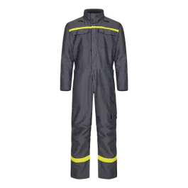 Tranemo Outback HW 551086 - Multinorm - Kjeledress