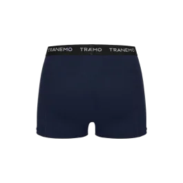 Tranemo 591192 - Multinorm Boksershorts