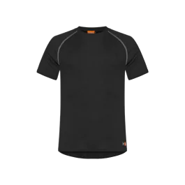 Tranemo 630090 - Flammehemmende - Undertøy overdel