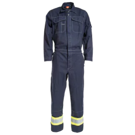 Tranemo Kjeledress – Slitesterk og Komfortabel,  1 Stykk, STN-771215