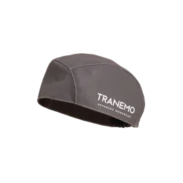 Tranemo Outback HW 914288 - Arbeidscaps