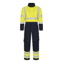 Tranemo Tera TX 581181 - Multinorm - Kjeledress