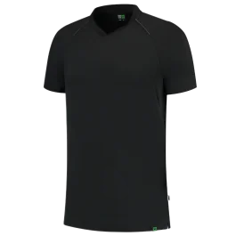 Tricorp 102701 V-hals unisex T-skjorte