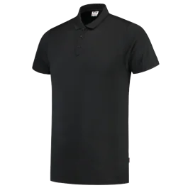 Tricorp 201001 CoolDry bambus unisex slim fit Pikéskjorte
