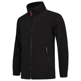 Tricorp 301002 unisex Fleecejakke