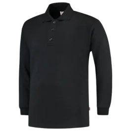 Tricorp 301004 unisex Pikégenser