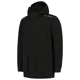 Tricorp 402713 Vindtett unisex Parka