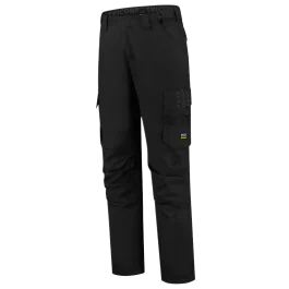 Tricorp 502021 Cordura unisex Arbeidsbukse