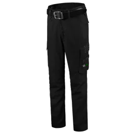 Tricorp 502701 Twill unisex Arbeidsbukse