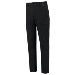 Tricorp 502702 Stretch unisex Arbeidsbukse