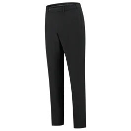 Tricorp 505013 herre slim fit Bukse Business Traveler