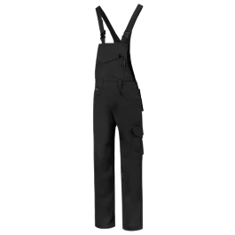 Tricorp 752001 Oeko-Tex unisex Selebukse