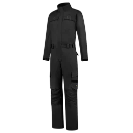 Tricorp 752005 Cordura unisex Kjeledress
