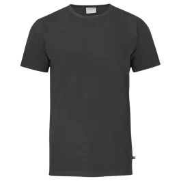 Texstar TS18 T-skjorte