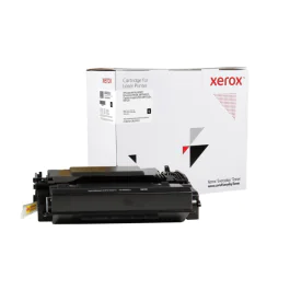 Xerox Everyday Toner – Høy kapasitet, 18K sider (XER006R03653, 1 Eske)
