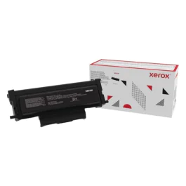 Xerox B230/B225/B235 Toner – Høy Kapasitet (XER006R04400, 1 Eske)