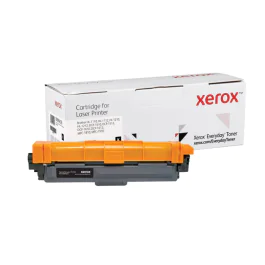 Xerox Everyday Toner – Kompatibel, Høy Kvalitet (XER006R04526, 1 Eske)