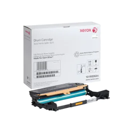 Xerox Trommelpatron – Høy ytelse, langvarig (XER101R00664, 1 Eske)
