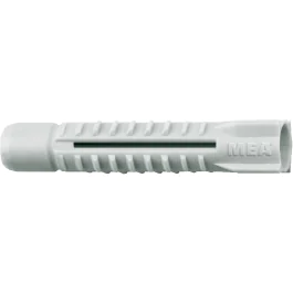 Arvid Nilsson Universalplugg 8 × 48