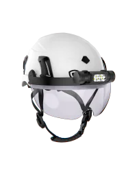 Guardio VisorFlex - frontlykt