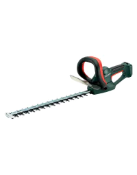 Metabo 600463850 - Batteri - Hekksaks