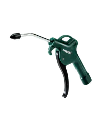 Metabo BP 200 (601581010) - Trykkluft blåsepistol