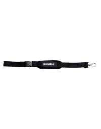 Metabo 628427000 - Skulderstropp