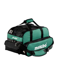 Metabo 657006000 - Verktøyveske