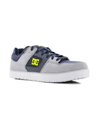 Dc Work Crew Pure Safety DC60203 - S1PS - Vernesko