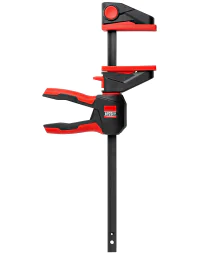 Bessey 2 x kroppsklemme revo 300 mm x 95 mm KRE30-2K-OH