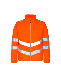 Engel Safety  1159-158 – Klasse 2 – Jakke