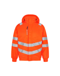 Engel Safety  1247-935 – Klasse 3 – Pilot Jakke