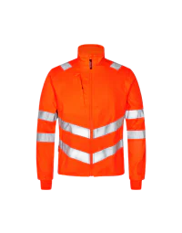 Engel Safety  1544-314 – Klasse 2 – Jakke
