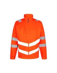 Engel Safety Light  1545-319 – Klasse 2 – Jakke