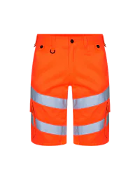 Engel Safety Light  6545-319 – Klasse 1 – Arbeidshorts