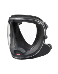 CleanAir SKÄRM UNIMASK, , 1 Stykk, SGP-6972030008-XX-XX