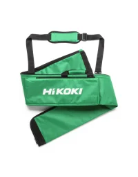 HiKOKI bærebag for styreskinne GR1600