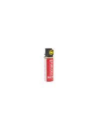 HiKOKI gasspatron 30 ml for NT50GS/NT65GS