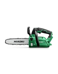 HiKOKI CS1825DC kjedesag 18V