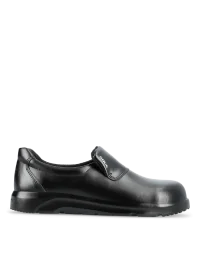 Sika Optimax - S2 - Verneslipper Herre/dame