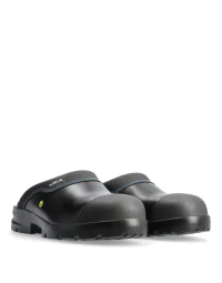 Sika Flex Light – SB – Verne tøffeltresko