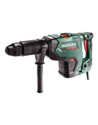 Metabo KHEV 11-52 BL (600767500) - Børsteløs - Kombihammer