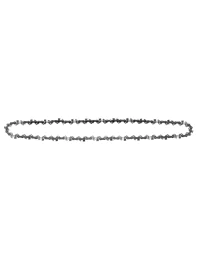 Metabo 628439000 - Sagkjede
